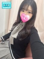 ラテさん(Pink Collection ピンクコレクション大阪)のプロフィール画像