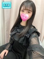 百合花【ユリカ】