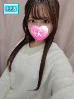 絵音【エノン】さん(Pink Collection ピンクコレクション大阪)のプロフィール画像