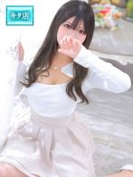 アスナさん(Pink Collection ピンクコレクション大阪)のプロフィール画像