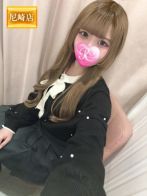 まろんさん(Pink Collection ピンクコレクション大阪)のプロフィール画像