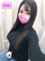 小鳥【コトリ】さん(Pink Collection ピンクコレクション大阪)のプロフィール画像