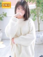 なのはさん(Pink Collection ピンクコレクション大阪)のプロフィール画像