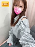 レモンさん(Pink Collection ピンクコレクション大阪)のプロフィール画像