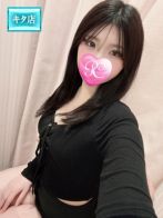 cocona【ココナ】さん(Pink Collection ピンクコレクション大阪)のプロフィール画像