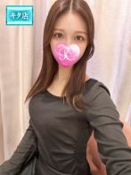 エミリアさん(Pink Collection ピンクコレクション大阪)のプロフィール画像