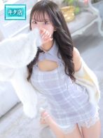 ショコラさん(Pink Collection ピンクコレクション大阪)のプロフィール画像
