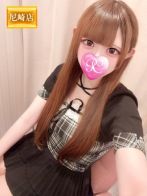 にこさん(Pink Collection ピンクコレクション大阪)のプロフィール画像