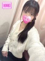 萌香【モエカ】さん(Pink Collection ピンクコレクション大阪)のプロフィール画像