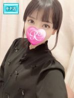 琴【コト】さん(Pink Collection ピンクコレクション大阪)のプロフィール画像