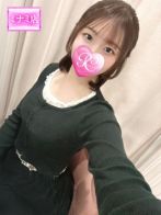 ひよりさん(Pink Collection ピンクコレクション大阪)のプロフィール画像
