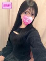カズハさん(Pink Collection ピンクコレクション大阪)のプロフィール画像