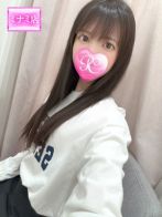 初心【ウブ】さん(Pink Collection ピンクコレクション大阪)のプロフィール画像