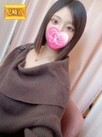 ゆめさん(Pink Collection ピンクコレクション大阪)のプロフィール画像