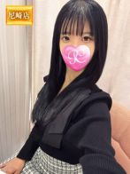 シホさん(Pink Collection ピンクコレクション大阪)のプロフィール画像
