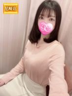 千春【チハル】さん(Pink Collection ピンクコレクション大阪)のプロフィール画像