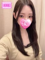 みおなさん(Pink Collection ピンクコレクション大阪)のプロフィール画像