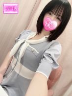 恋白【コハク】さん(Pink Collection ピンクコレクション大阪)のプロフィール画像