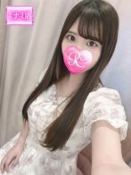 真白【マシロ】さん(Pink Collection ピンクコレクション大阪)のプロフィール画像