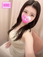 凛【リン】さん(Pink Collection ピンクコレクション大阪)のプロフィール画像