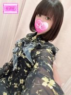 真心【マコ】さん(Pink Collection ピンクコレクション大阪)のプロフィール画像