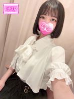 あむさん(Pink Collection ピンクコレクション大阪)のプロフィール画像