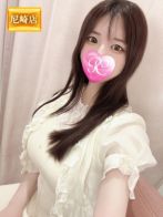 ひまりさん(Pink Collection ピンクコレクション大阪)のプロフィール画像
