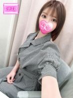 芹香【セリカ】さん(Pink Collection ピンクコレクション大阪)のプロフィール画像