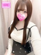 みそのさん(Pink Collection ピンクコレクション大阪)のプロフィール画像