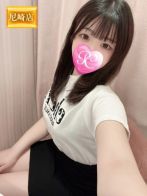 穂花【ホノカ】さん(Pink Collection ピンクコレクション大阪)のプロフィール画像