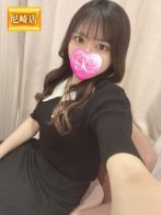 はづきさん(Pink Collection ピンクコレクション大阪)のプロフィール画像