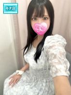 つゆりさん(Pink Collection ピンクコレクション大阪)のプロフィール画像