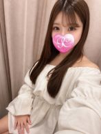 ゆゆさん(Pink Collection ピンクコレクション大阪)のプロフィール画像
