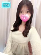 清楚【セイソ】さん(Pink Collection ピンクコレクション大阪)のプロフィール画像