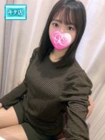 純恋【スミレ】さん(Pink Collection ピンクコレクション大阪)のプロフィール画像