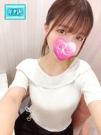 きんむぎさん(Pink Collection ピンクコレクション大阪)のプロフィール画像