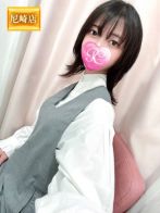 みちるさん(Pink Collection ピンクコレクション大阪)のプロフィール画像