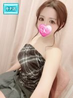 白鳥【シラトリ】さん(Pink Collection ピンクコレクション大阪)のプロフィール画像