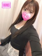 美桜【ミオ】