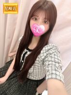 みゆ