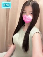 恵菜【エナ】さん(Pink Collection ピンクコレクション大阪)のプロフィール画像