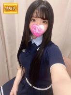 まみ