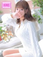 りのさん(Pink Collection ピンクコレクション大阪)のプロフィール画像