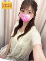 絢香【アヤカ】
