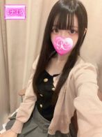 めるさん(Pink Collection ピンクコレクション大阪)のプロフィール画像