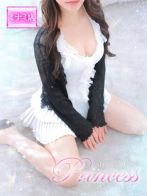 ☆月の雫【ツキノシズク】☆さん(Pink Collection ピンクコレクション大阪)のプロフィール画像