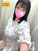 のの