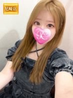 のあさん(Pink Collection ピンクコレクション大阪)のプロフィール画像