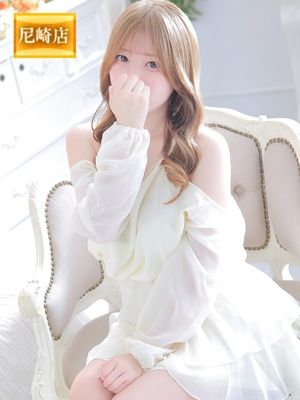 のあ（20） - Pink Collection ピンクコレクション大阪