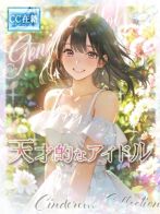 ★天才的なアイドルver.2★